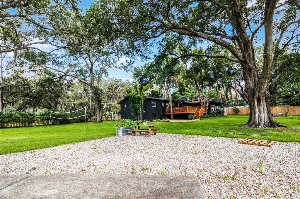 2209 GOOD HOMES ROAD, ORLANDO, FL — photo 2 of 27