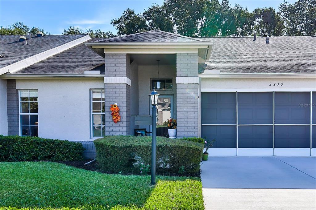2230 DOVE HOLLOW DRIVE