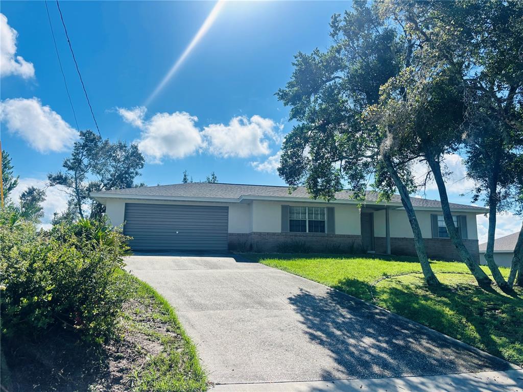 2139 E OLD MILL DRIVE