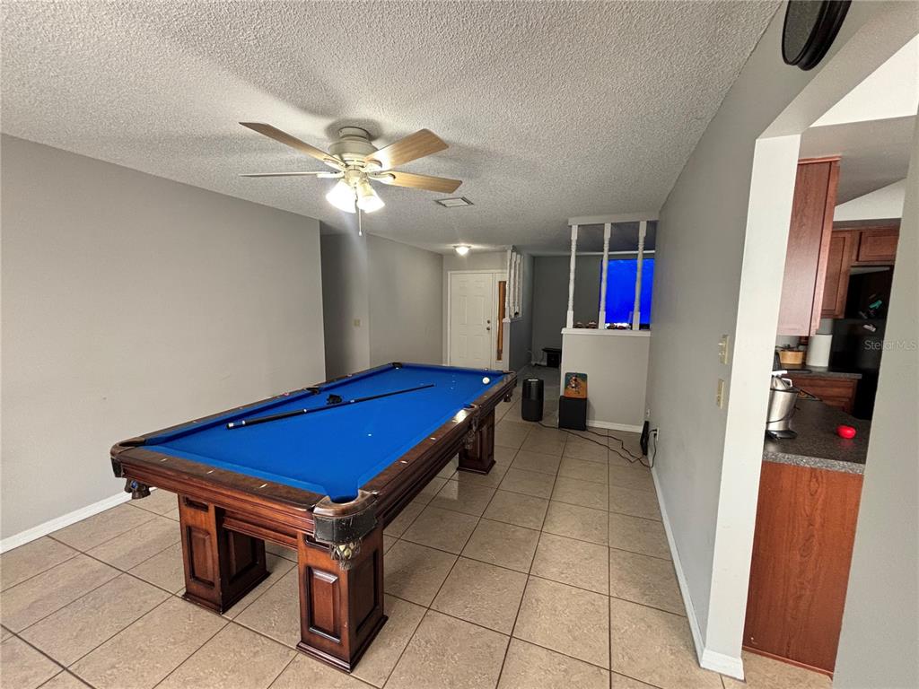 2139 E OLD MILL DRIVE, DELTONA, FL — photo 4 of 17