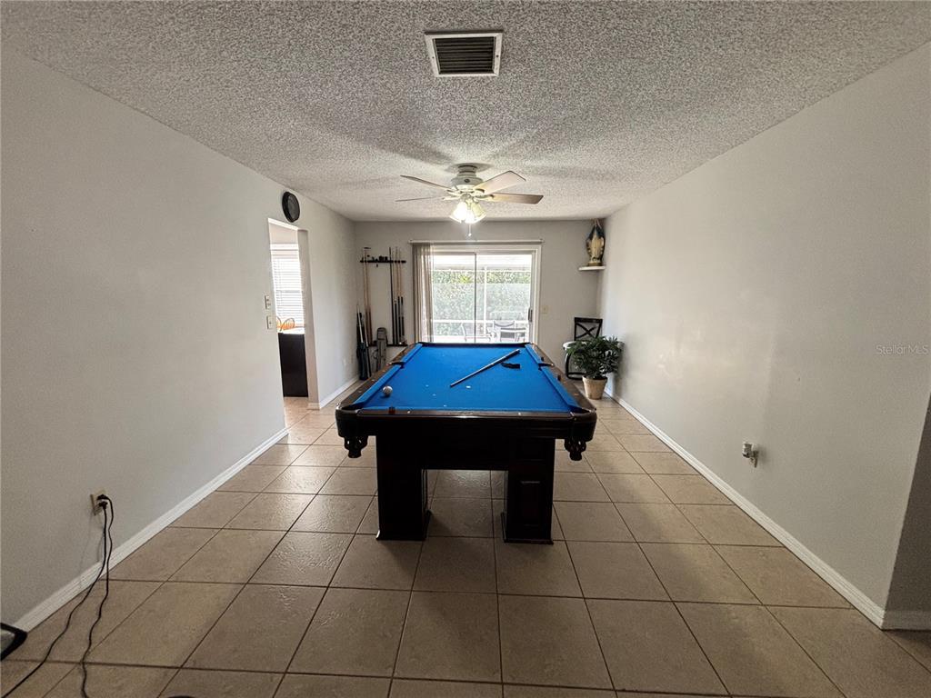2139 E OLD MILL DRIVE, DELTONA, FL — photo 5 of 17