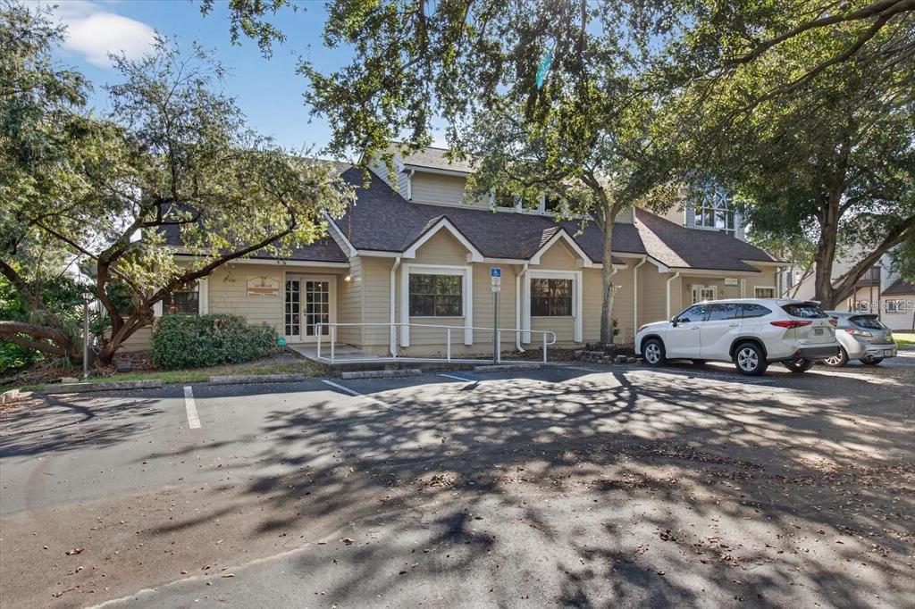 10225 ULMERTON ROAD UNIT 12B