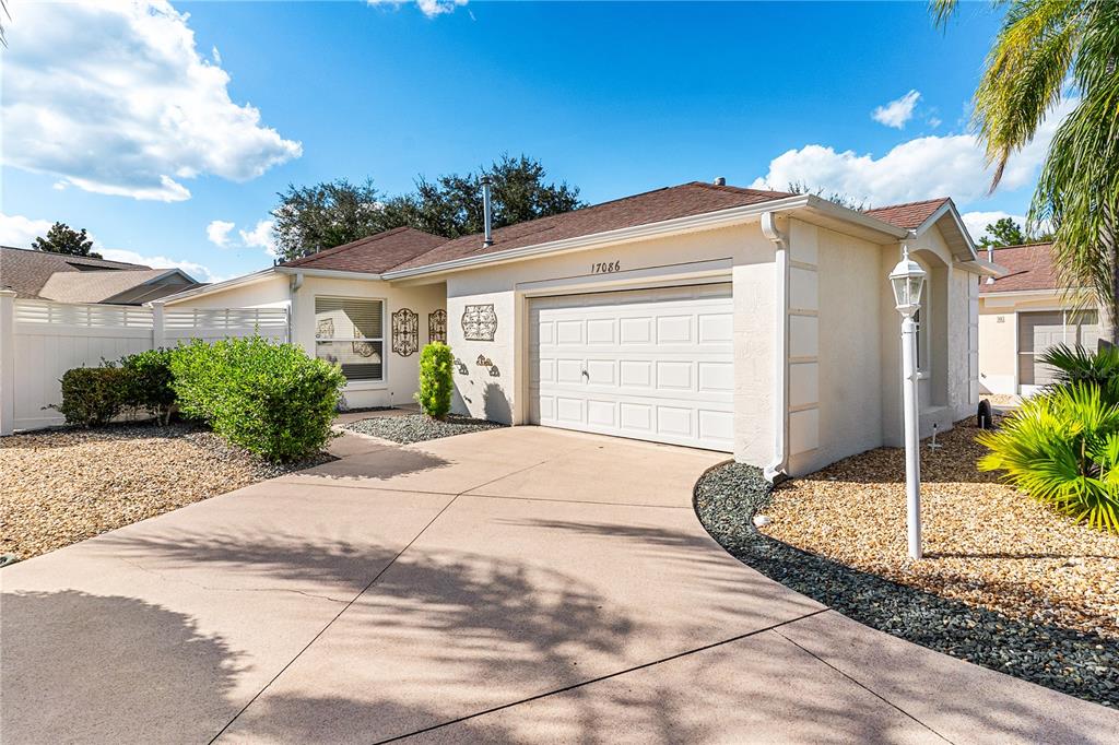 17086 SE 75TH WICKSON COURT