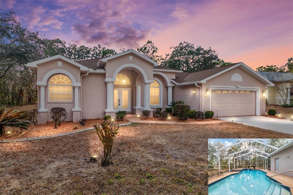 147 CORKWOOD BOULEVARD