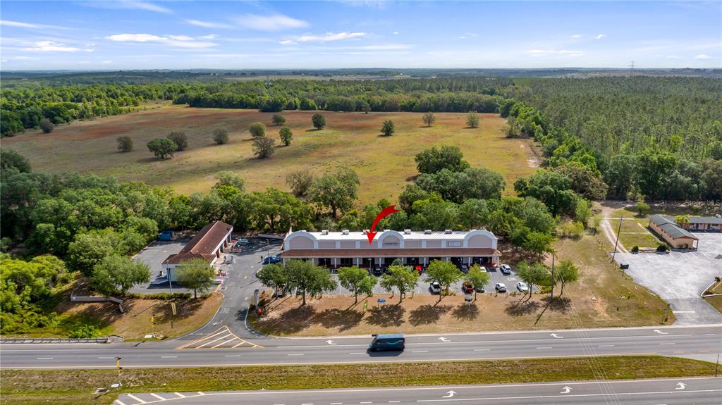 25010 US HIGHWAY 27 UNIT D / 5