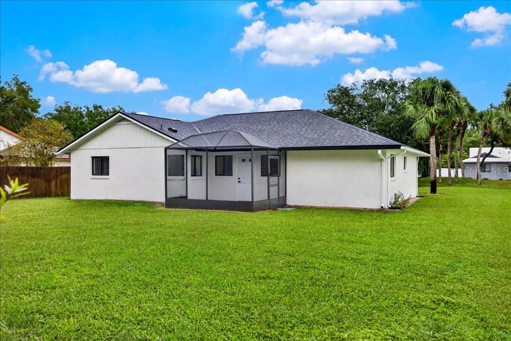 50 BLAIRSVILLE DRIVE, PALM COAST, FL — photo 3 of 30