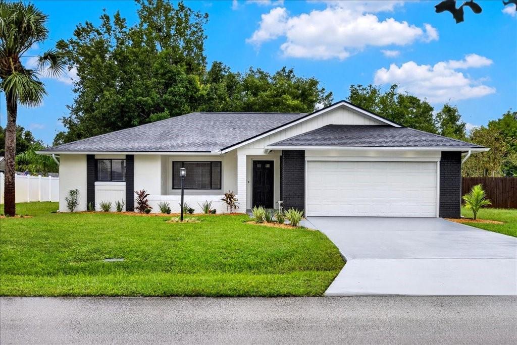 50 BLAIRSVILLE DRIVE, PALM COAST, FL — photo 5 of 30
