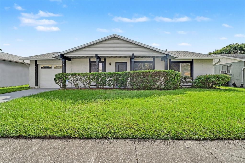 10443 LARISSA STREET, ORLANDO, FL — photo 3 of 41