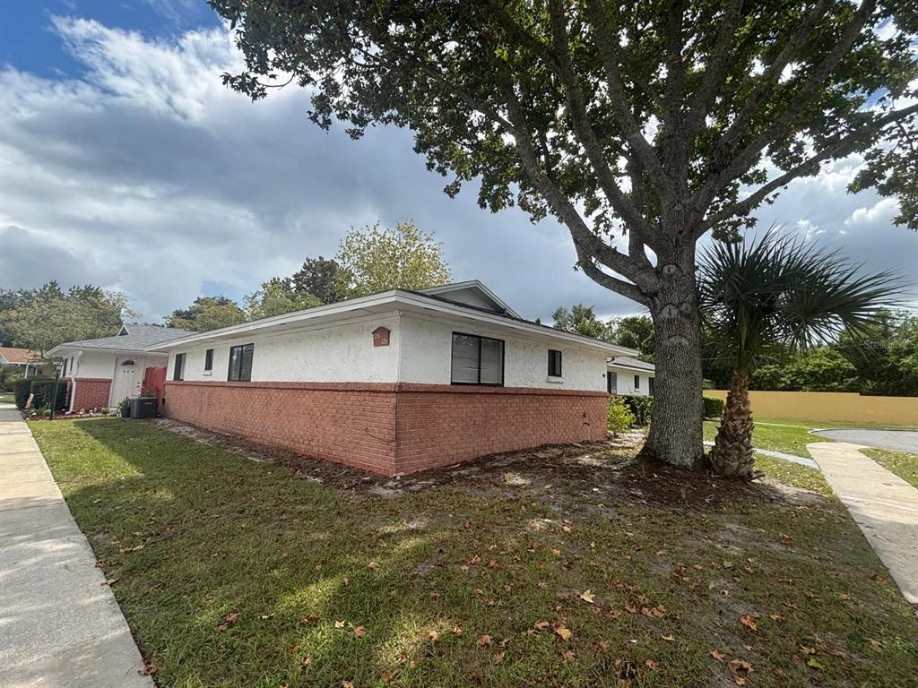 326 SAN MIGUEL STREET