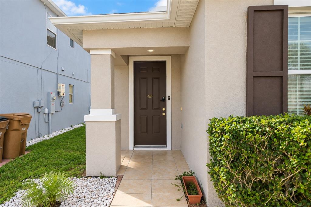 1523 BLUE HORIZON DRIVE, CLERMONT, FL — photo 4 of 30