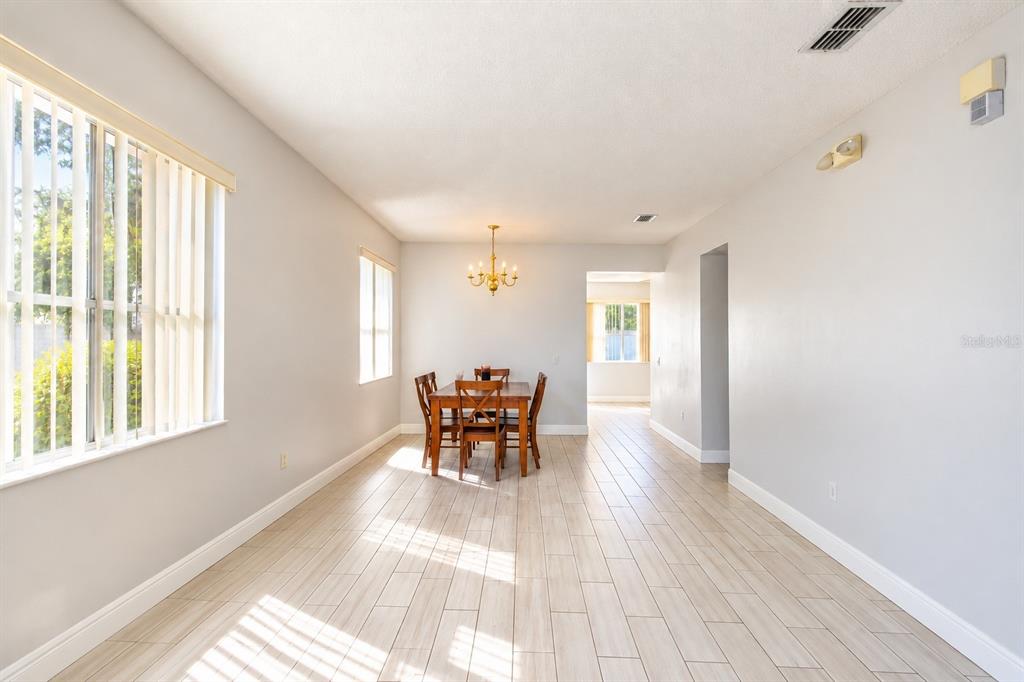 1523 BLUE HORIZON DRIVE, CLERMONT, FL — photo 5 of 30