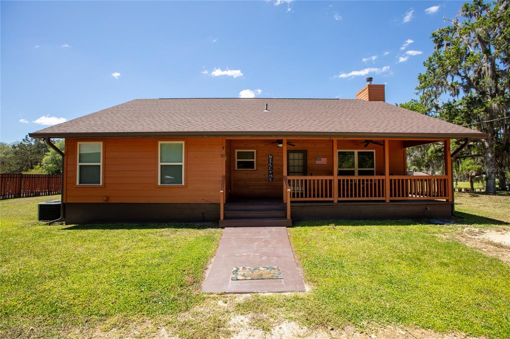 5930 ISLAND ROAD, MELROSE, FL — photo 3 of 30