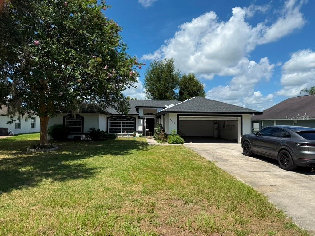 4629 PALMETTO DRIVE, WINTER HAVEN, FL — photo 2 of 24
