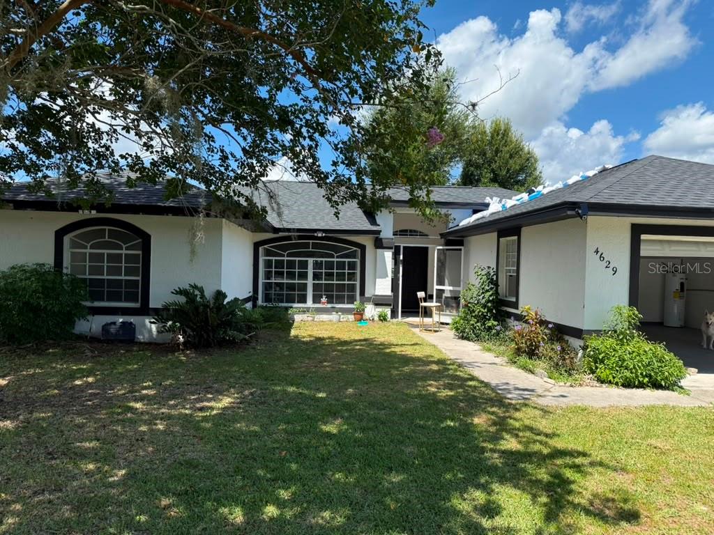 4629 PALMETTO DRIVE, WINTER HAVEN, FL — photo 3 of 24