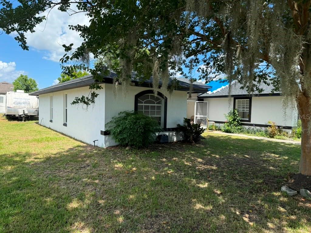 4629 PALMETTO DRIVE, WINTER HAVEN, FL — photo 4 of 24
