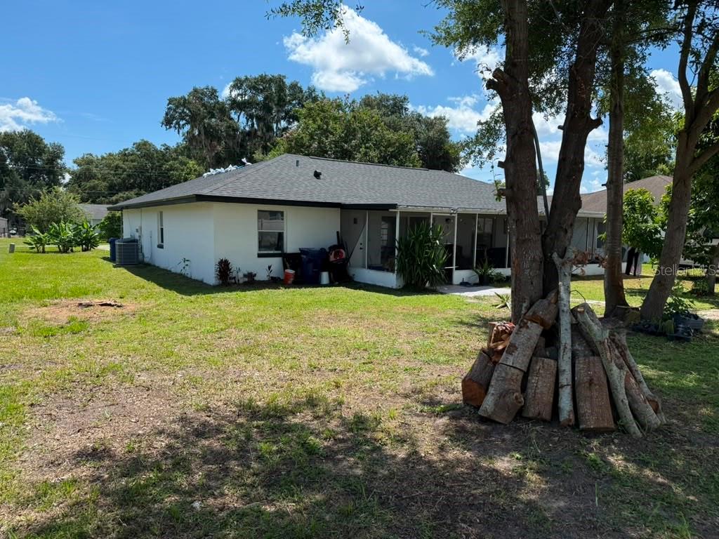 4629 PALMETTO DRIVE, WINTER HAVEN, FL — photo 5 of 24