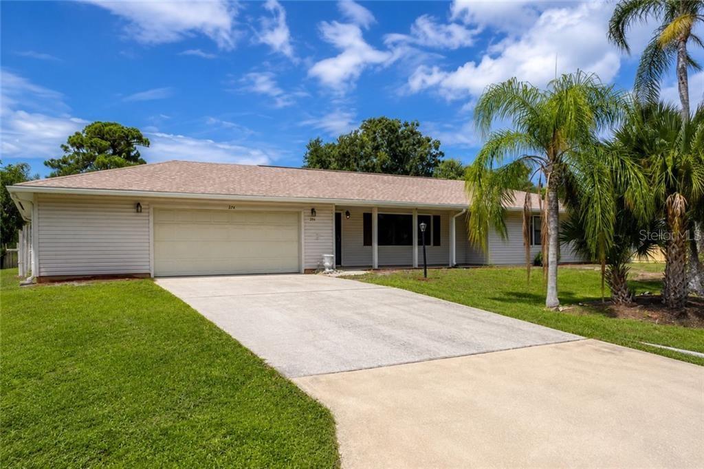 374 CITRUS AVENUE