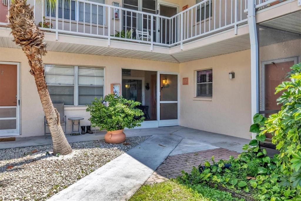 460 BASE AVENUE E UNIT 113