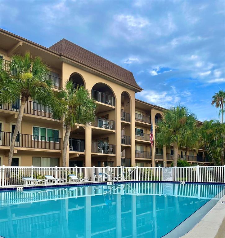 2525 W BAY DRIVE UNIT C34