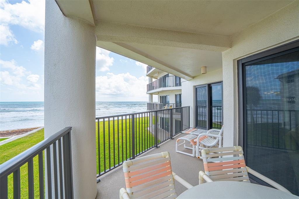 4865 S ATLANTIC AVENUE UNIT 2060