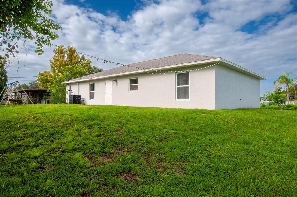 2422 SW ALICE AVENUE, ARCADIA, FL — photo 3 of 21
