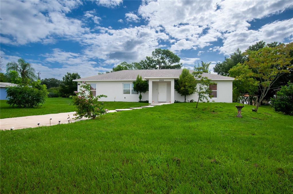 2422 SW ALICE AVENUE, ARCADIA, FL — photo 4 of 21