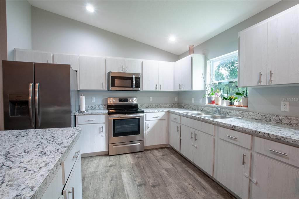 2422 SW ALICE AVENUE, ARCADIA, FL — photo 5 of 21