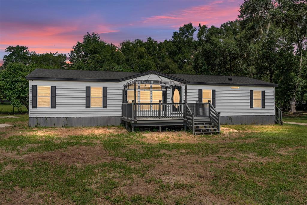 7965 SE 147TH PLACE