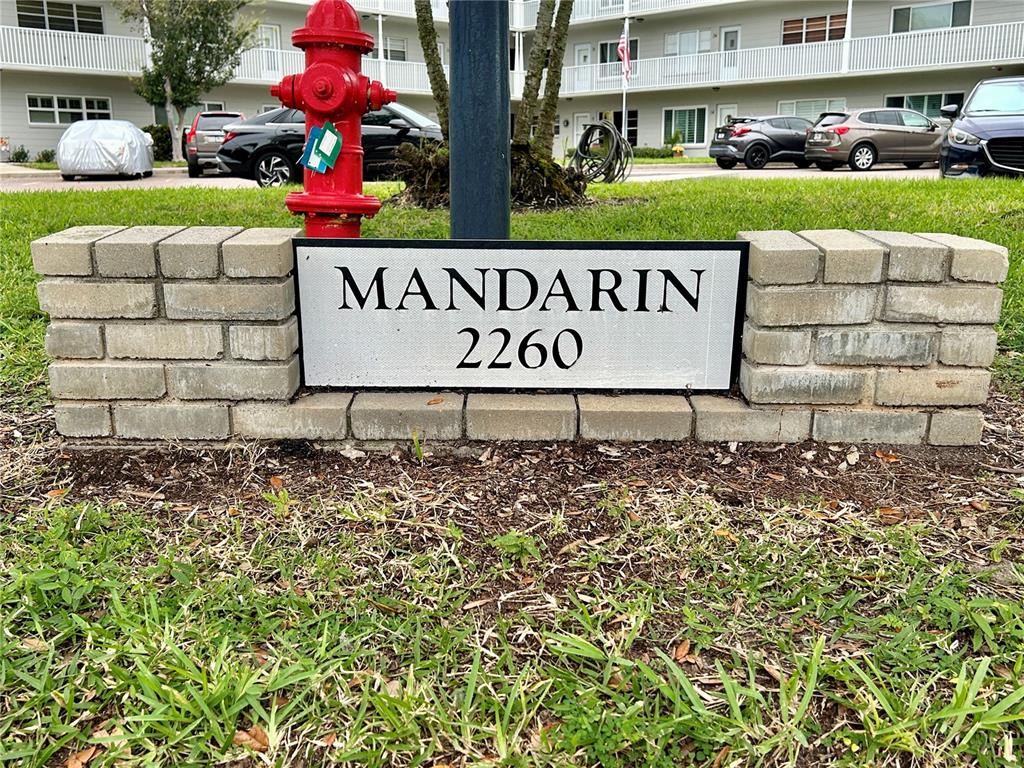 2260 COSTA RICAN DRIVE UNIT 50, CLEARWATER, FL — photo 2 of 30