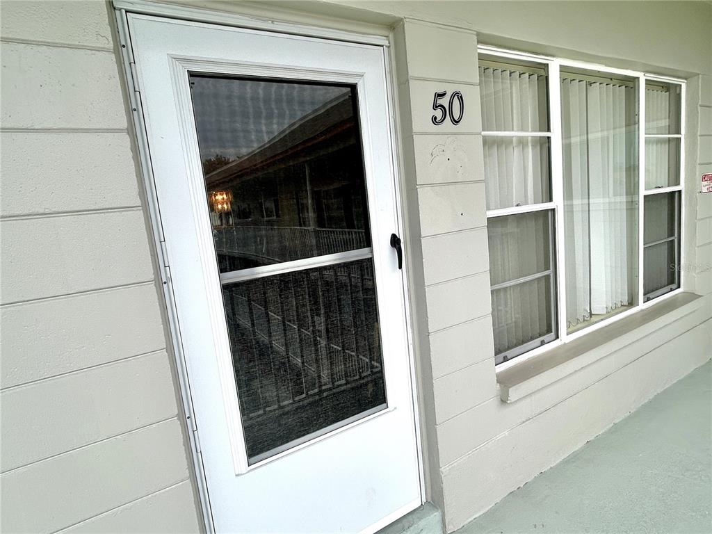 2260 COSTA RICAN DRIVE UNIT 50, CLEARWATER, FL — photo 3 of 30