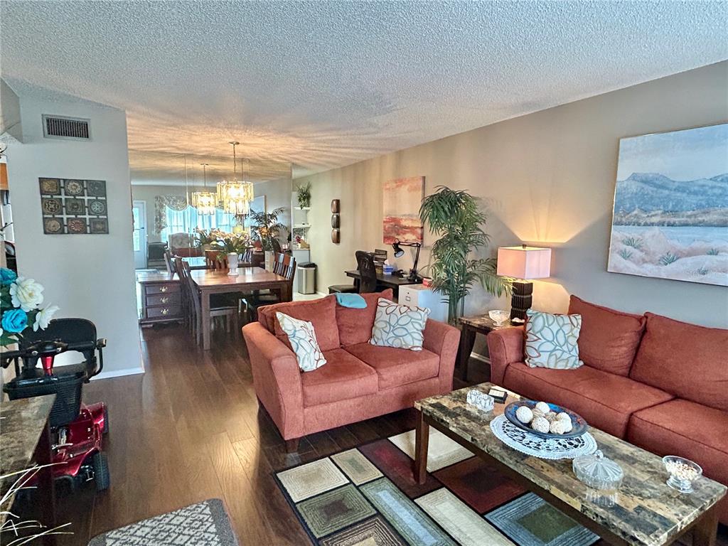 2260 COSTA RICAN DRIVE UNIT 50, CLEARWATER, FL — photo 4 of 30