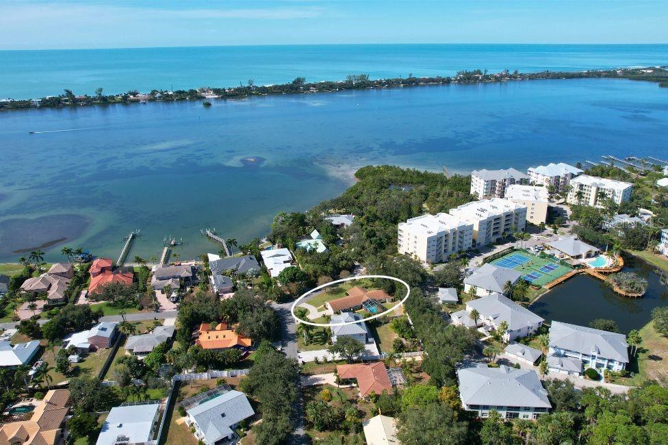 315 BAYSHORE DRIVE