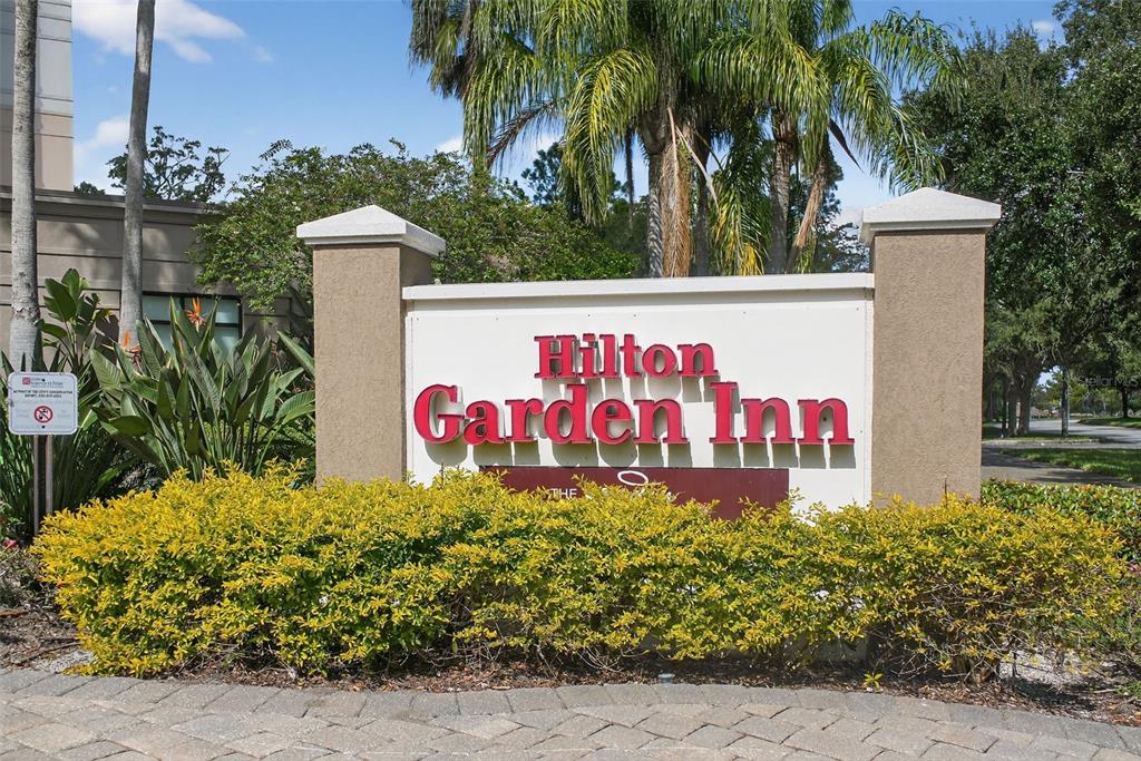 890 CENTRAL AVENUE UNIT A107A, PALM COAST, FL — photo 4 of 13