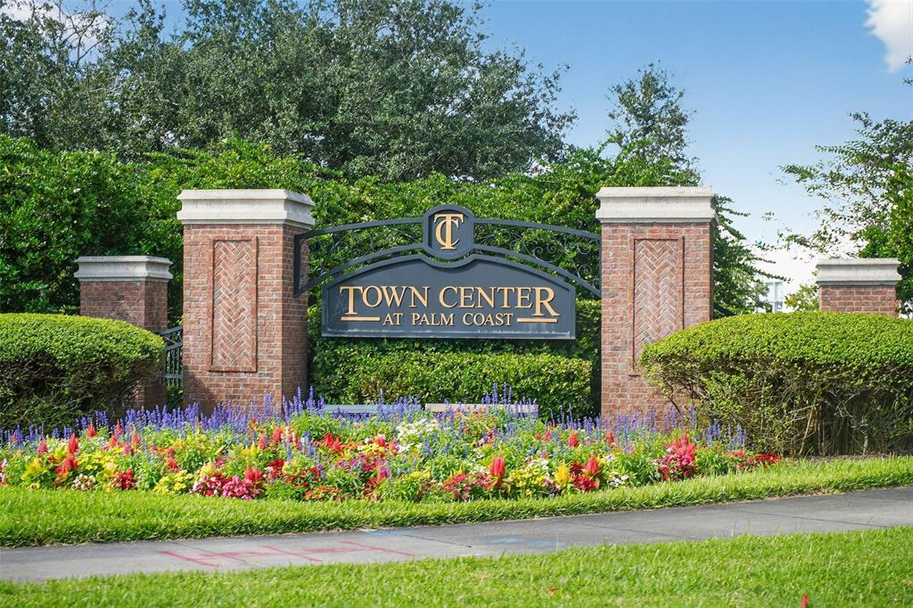 890 CENTRAL AVENUE UNIT A107A, PALM COAST, FL — photo 5 of 13