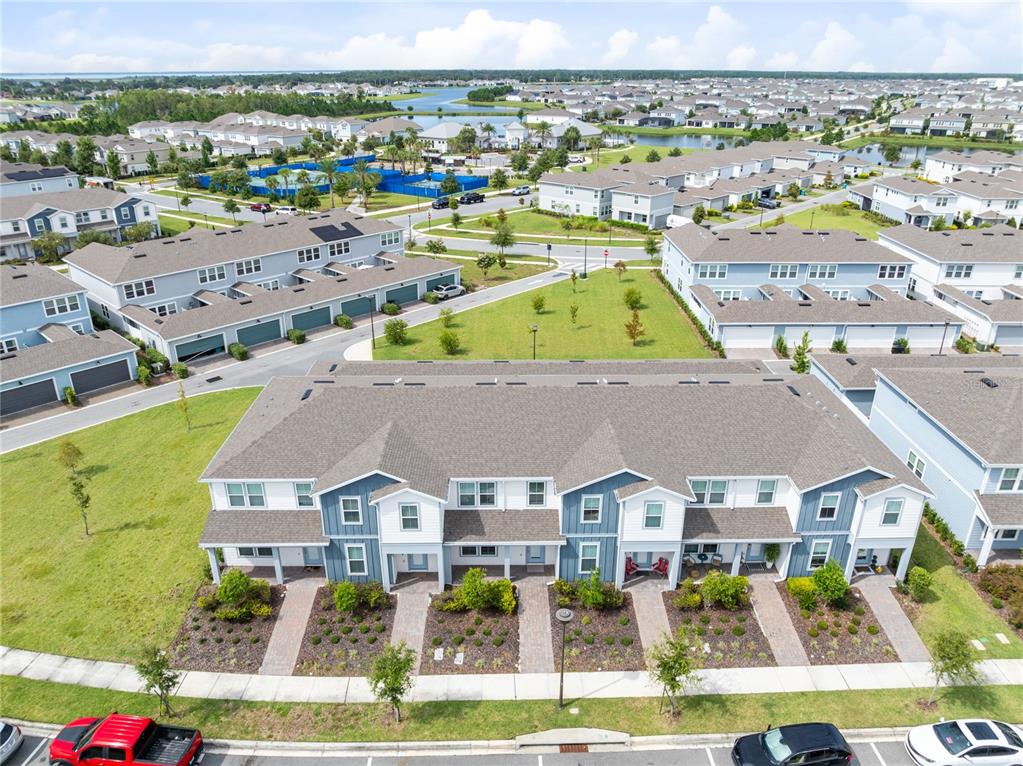 14376 SAPELO BEACH DRIVE