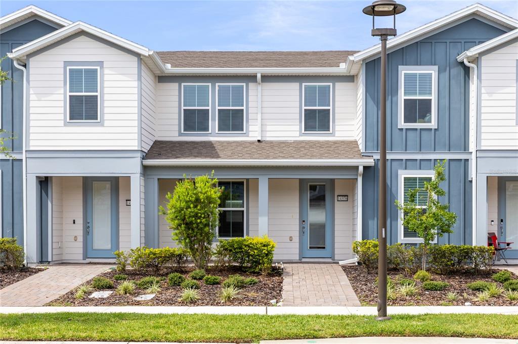 14376 SAPELO BEACH DRIVE