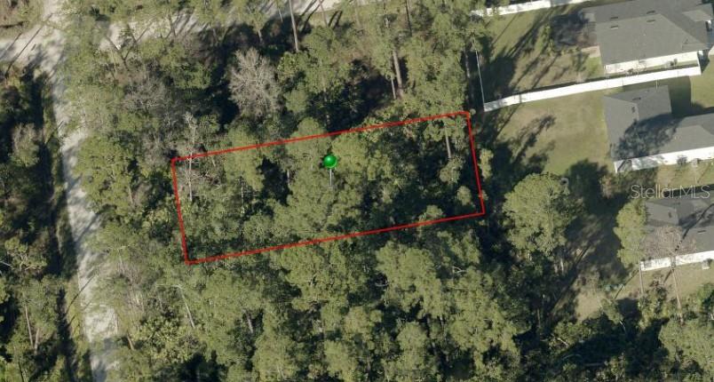 1475 EAST PARKWAY, DELAND, FL — photo 2 of 6