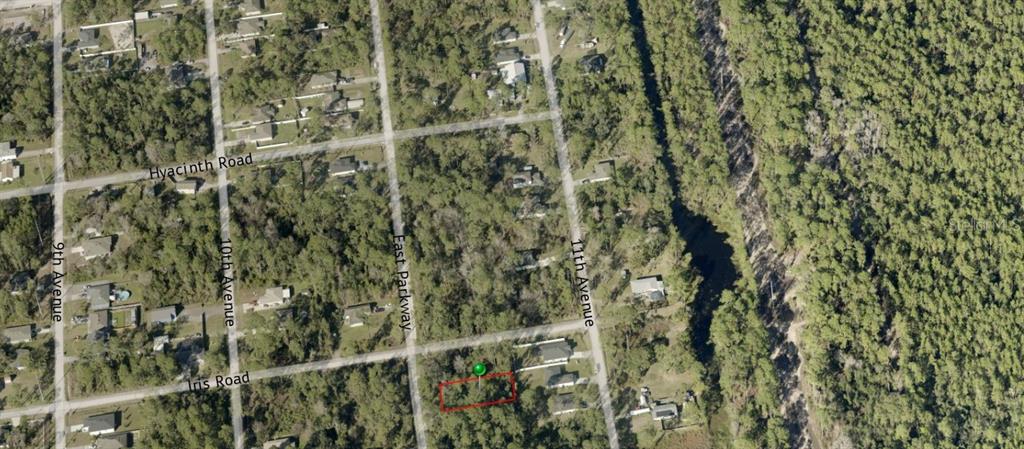1475 EAST PARKWAY, DELAND, FL — photo 4 of 6