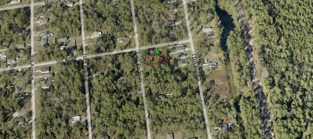 1475 EAST PARKWAY, DELAND, FL — photo 5 of 6