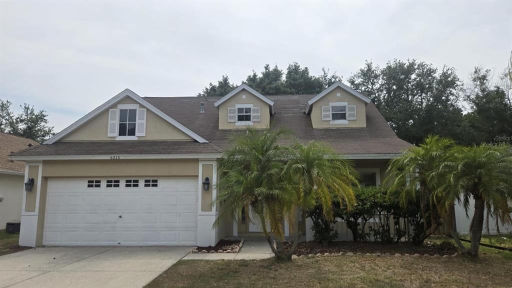 6213 CRICKETHOLLOW DRIVE