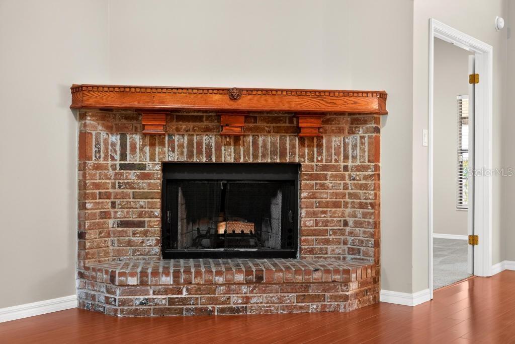 1052 PIEDMONT OAKS DRIVE, APOPKA, FL — photo 3 of 30