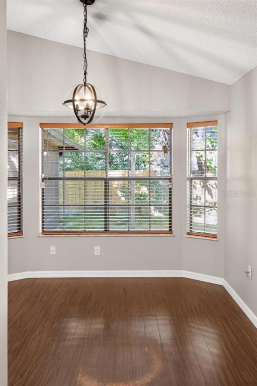 1052 PIEDMONT OAKS DRIVE, APOPKA, FL — photo 4 of 30