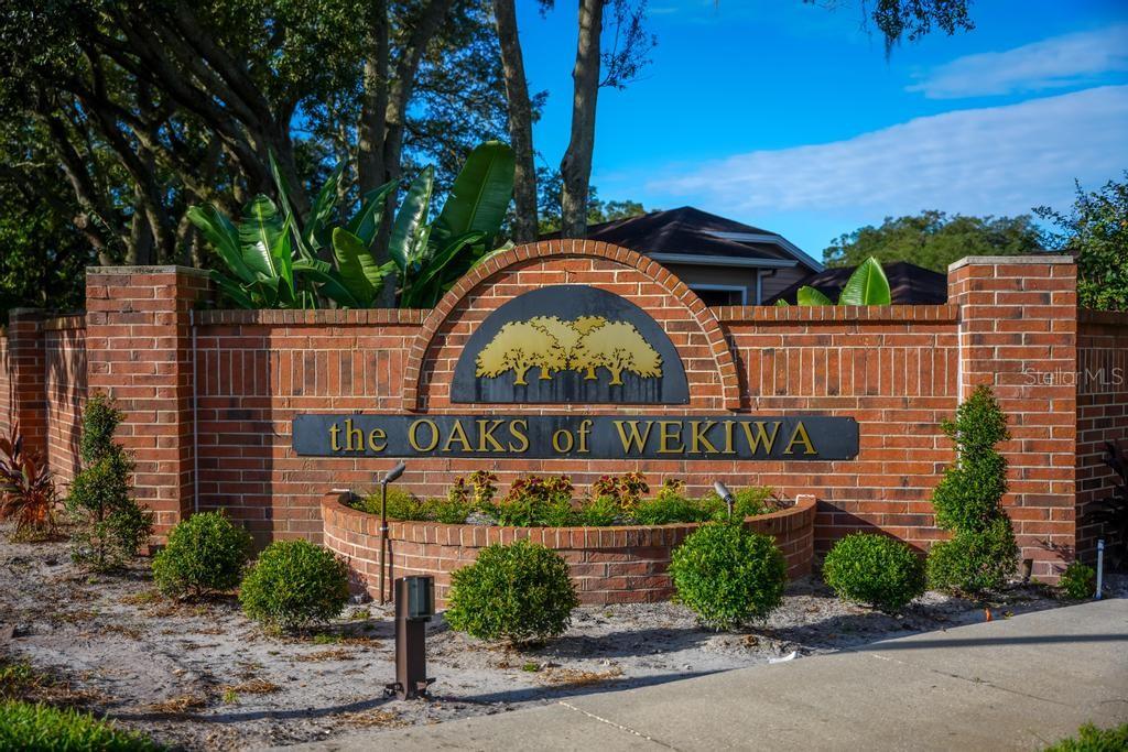 1052 PIEDMONT OAKS DRIVE, APOPKA, FL — photo 5 of 30