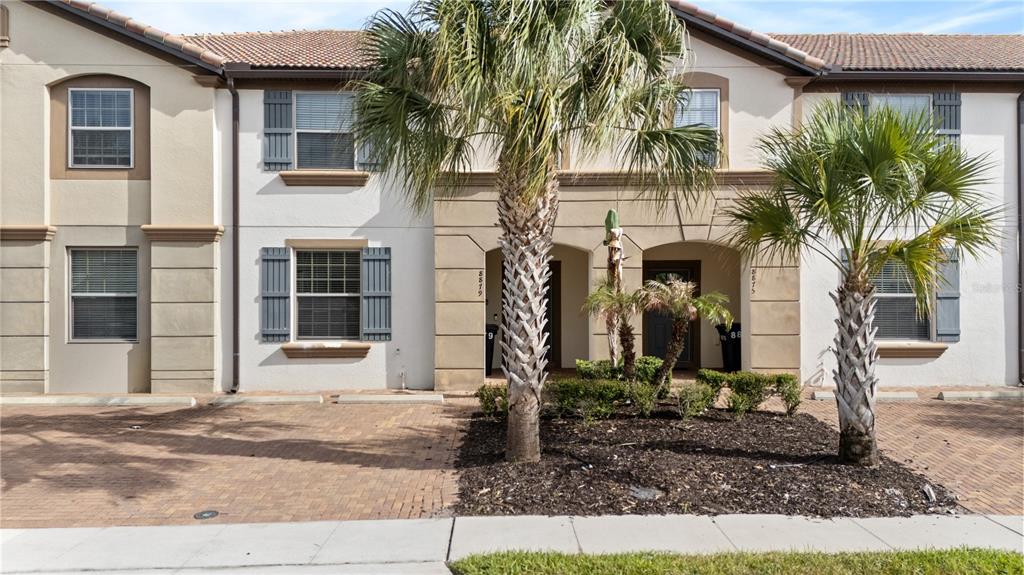 8867 GENEVE COURT