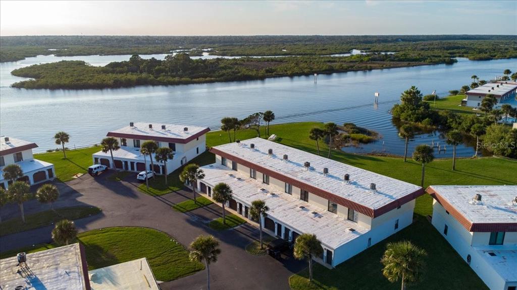 67 OCEAN PALM VILLA S