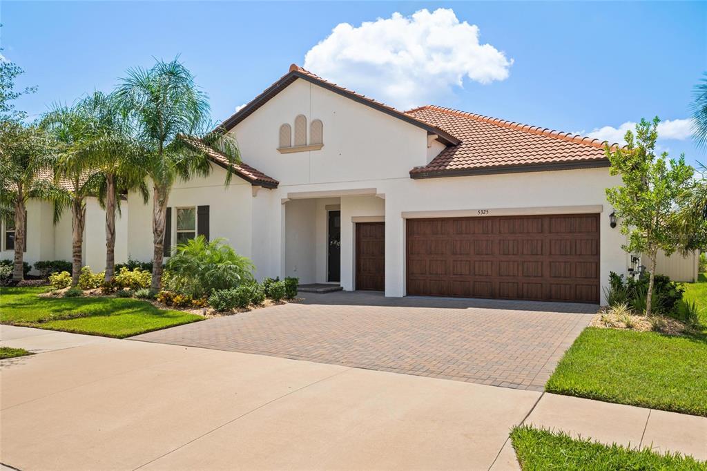 5325 KELPER HOOK COURT