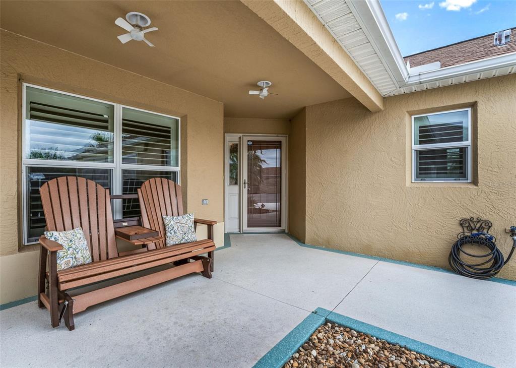 3477 MELBOURNE LANE, THE VILLAGES, FL — photo 2 of 28