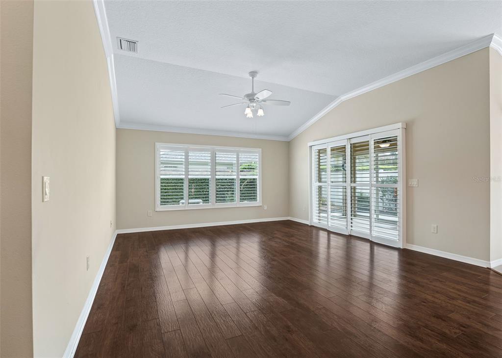 3477 MELBOURNE LANE, THE VILLAGES, FL — photo 5 of 28