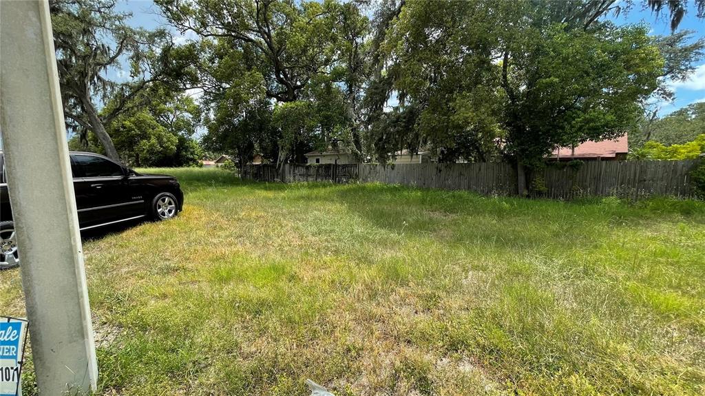 7016 N 40TH STREET, TAMPA, FL — photo 2 of 3