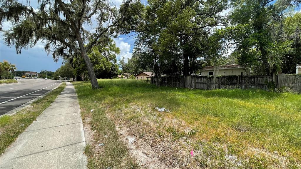 7016 N 40TH STREET, TAMPA, FL — photo 3 of 3